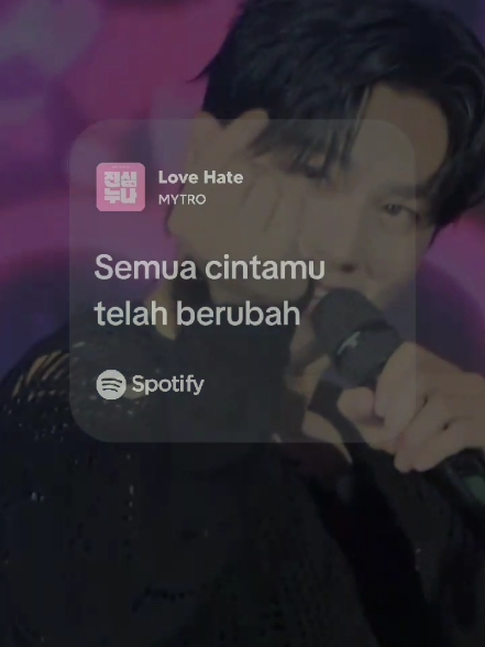 MYTRO 'Love Hate' | #mytro #lovehate #lovehatemytro #tey #jungyoonjae #shohei #foryourpage #viral #fyp #limchaepyoung #seowoohyeok #bombbombbomb #trot #dancechallenge #videolirik #fypindonesia #kpoplyrics #kpopedit #fypchallenge #kpopsong #bestvideo @mytro_official 