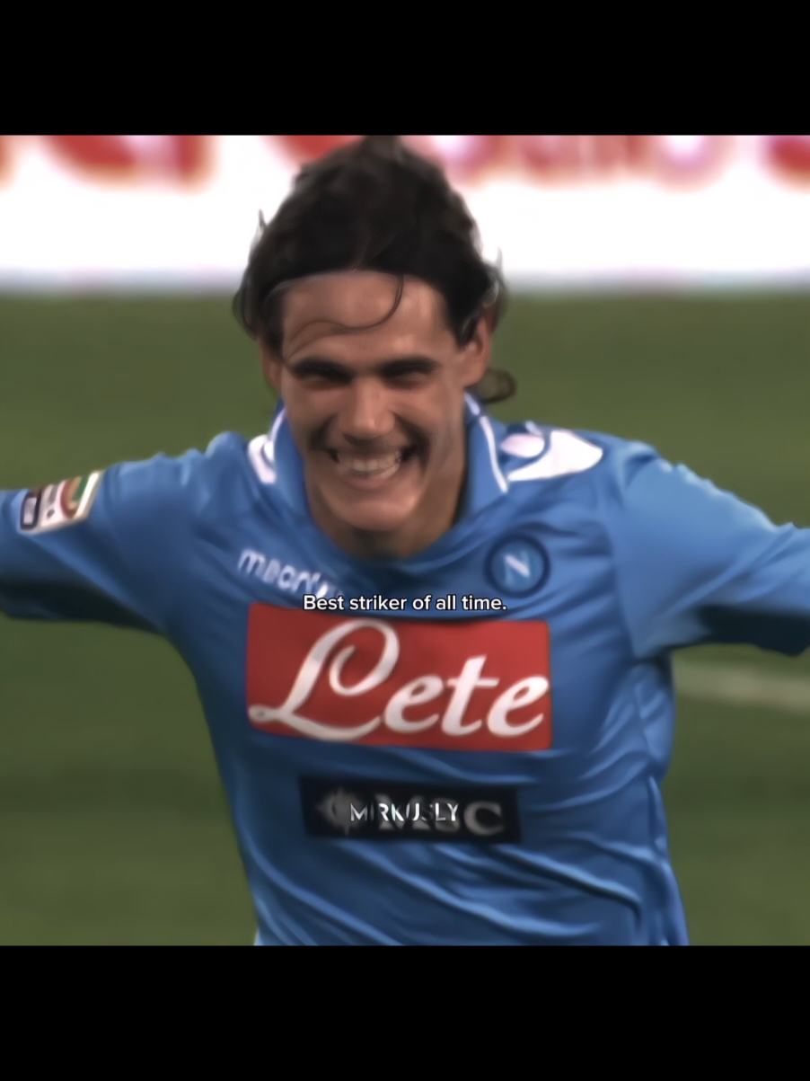 Better than Higuain🙌>🇺🇾🪄  #cavani #matador #napoli #football#footballedit #footballtiktok #perte #pourtoi #parati #fyp #fypage 