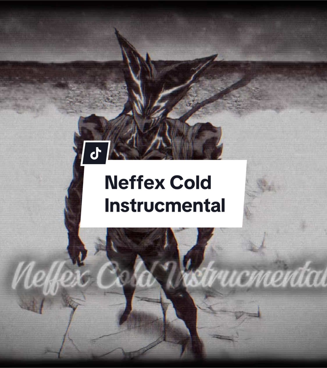 Neffex Cold (Instrucmental) #xuhuong #nhachaymoingay #Neffex #instrucmental #Garou #onepunchman #Musicvinyl 