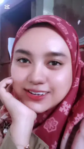 Kan jadi pengen nyanyi sambil lari-larian sama ayang Yoongi 😂 .  .  #army #armybts #indomy  #minyoongibiased #yoongimarryme #yoongibiased #trendtiktok #yoongioppa 