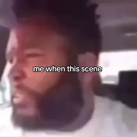 i was totally NOT staring #fyp #foryour #fyppp #for #spn #spnfamily #supernatural #samwinchester #samwinchesteredit #edit #funny #viral #viralvideos #viralditiktok #keehomoonlight_ #samwchs_ 