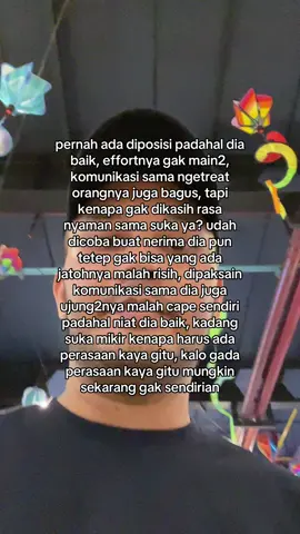 maaf