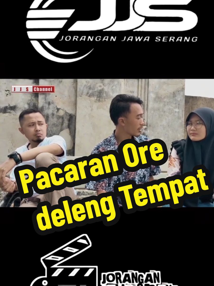 pacaran ore wero tempat #TikTokAwardsID #filmjoranganjawaserang #filmwongserang #filmjaseng #jjsmovie #jawaserangbanten #jjsfilmjaseng #samlawijjs #jasengpride #jaseng #filmpendekserang #joranganjawaserang #filmserangbanten #jjsfilm #joranganjawaserang 