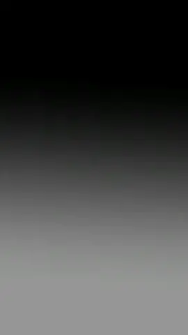 #fyppppppppppppppppppppppp 