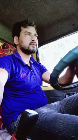 #নাটোরের পোলা।#❤️❤️💞💞🇧🇩🇧🇩 কিগো ড্রাইভারসাব, গাড়ি যখন চালান আমারে  কি মনে পড়ে।  #foryoupageofficiall #tiktokviral #video ##xuhuongtiktok #music #onthisday #🇧🇩yousuf🇧🇩 