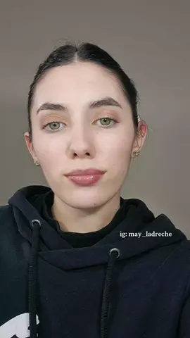 Buen diaa #maquillaje #paratiii #fyp #viral 