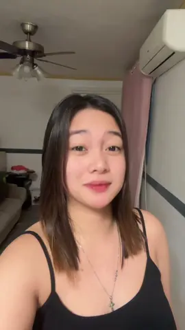 Di ka na miss 🤔