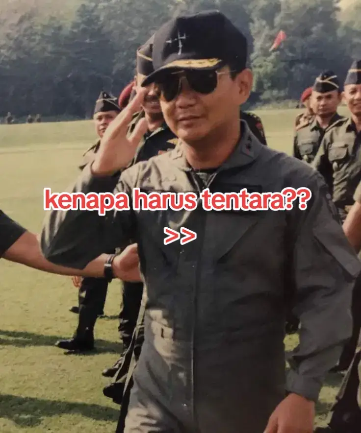 ☠️☠️🔥 #tentara 