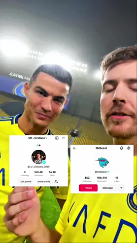 #duet #ronaldo #support Ronaldo suuuuii#mrbeast #tiktokshop #explore #challenge 