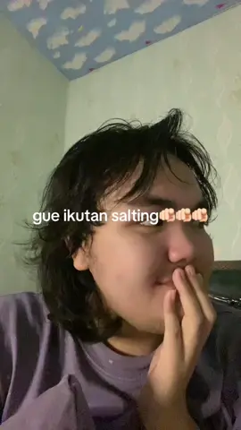 aaAAAAaaaaAa (isi soundnya knp pd gemas2)