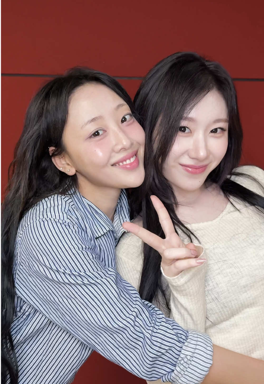 I just need some 채령🧚님과 함께 #Viola 챌린지 #Violadancechallenge with 채령 of @ITZY  #이브 #Yves #I_Did #채령 #CHAERYEONG #ITZY #있지