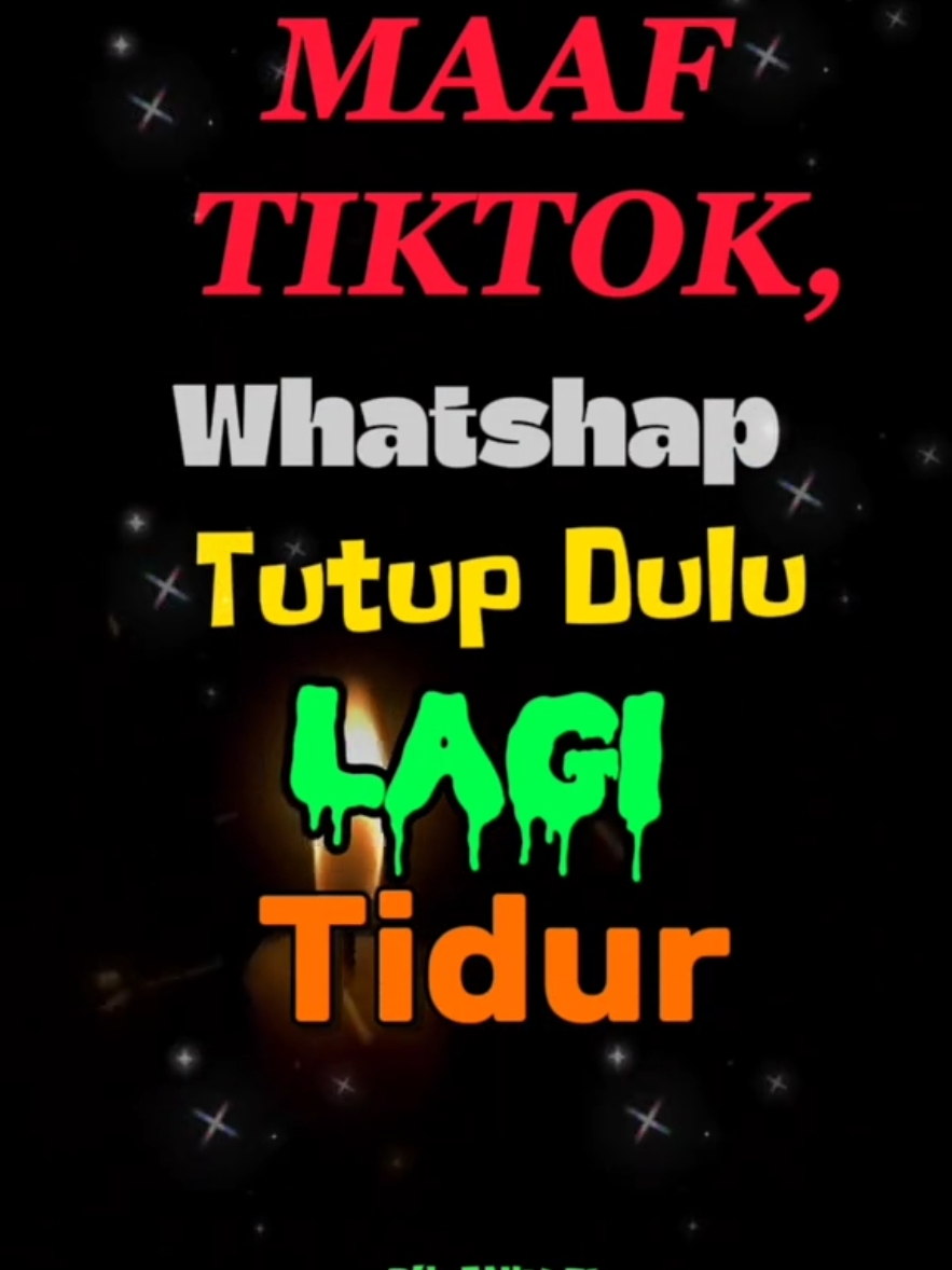 BISMILLAH 19.05 #padahariini  #malamrabu  03-12-24 #masukberanda  #🌹Fypviraltiktok🌹 