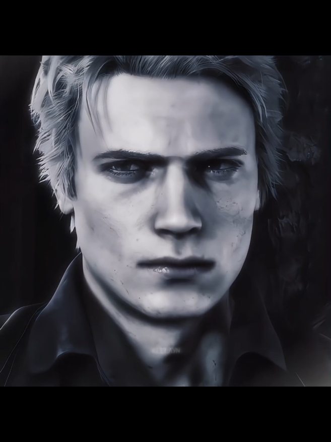 #LEONKENNEDY : bro fr looks majestic asl (scp: clairekitten on Instagram) #leon #leonkennedyedit #residentevil #residentevil4 #re4 #re4remake #fyp #foryoupage 