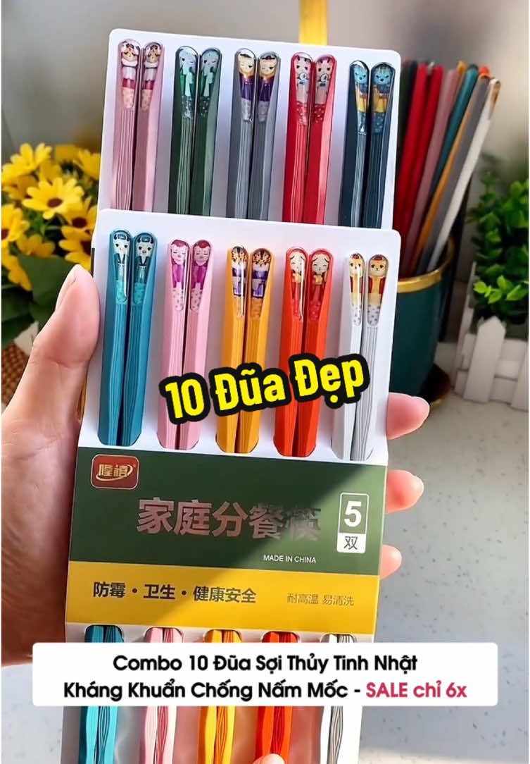 Bao Đẹp Rẻ & Chống mốc