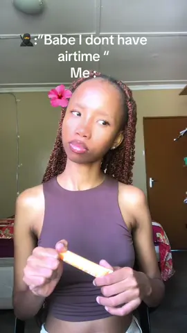 Ka dlala 😭😭😭