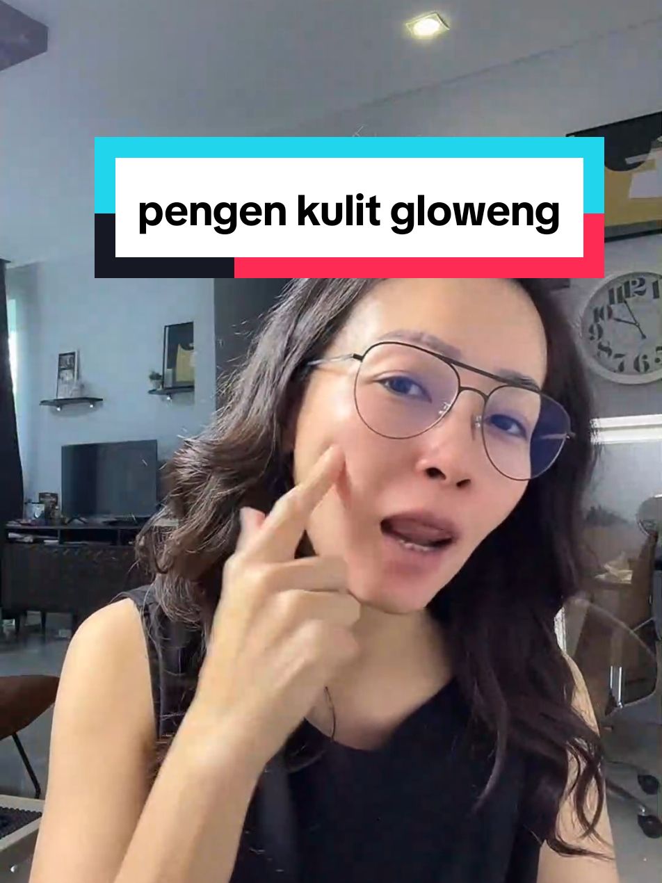 nih kak yg pngen plex ilang mnding pke ini aja kakk #selebgramsurabaya #contentcreatorsurabaya #smartwoman #dyjool #dyjoolclothings #dyjool #dyjoolwear #jwmanagementagency #skincareroutine #skincaretips 