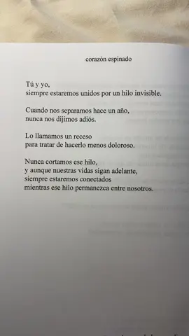 Corazon espinado, libro disponible en amazon. #corazonespinado #poesía #letra #frasesdeamor #amor #desamor #BookTok 