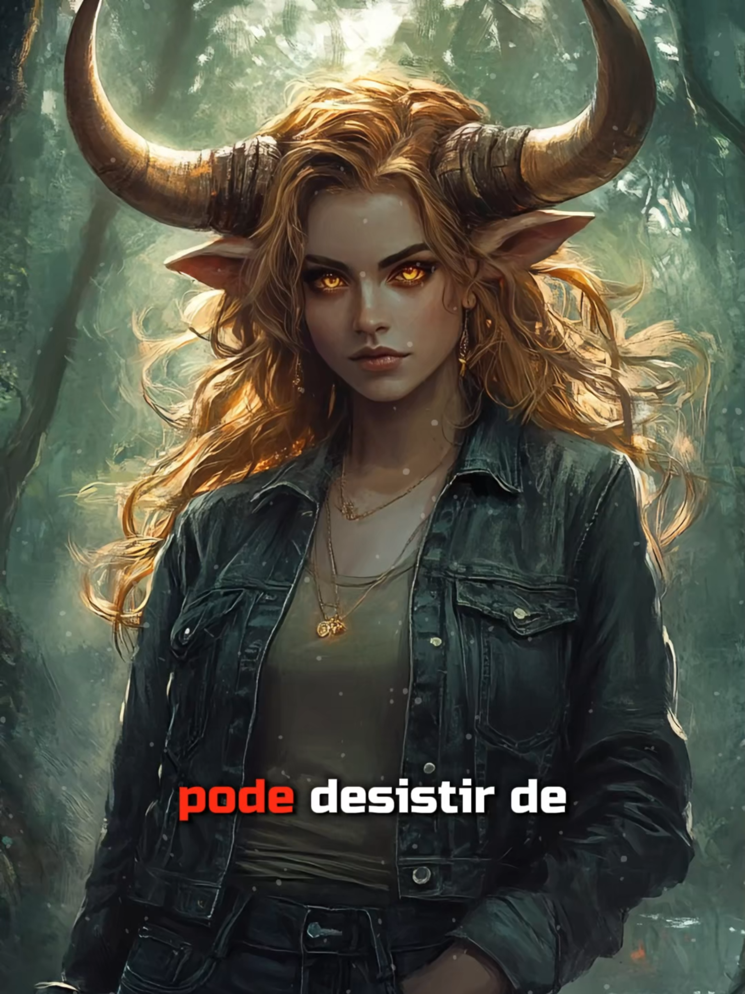 marcia : Taurinos e suas vinganças🐂♉. #astrologia #signosdozodiaco #touro #horoscopo #taurina . Conteúdo gerado por Inteligência Artificial, não reflete a opinião de nenhuma pessoa citada no vídeo. Voz e imagens gerados por I.A Conteúdo feito com intuito de entretenimento.