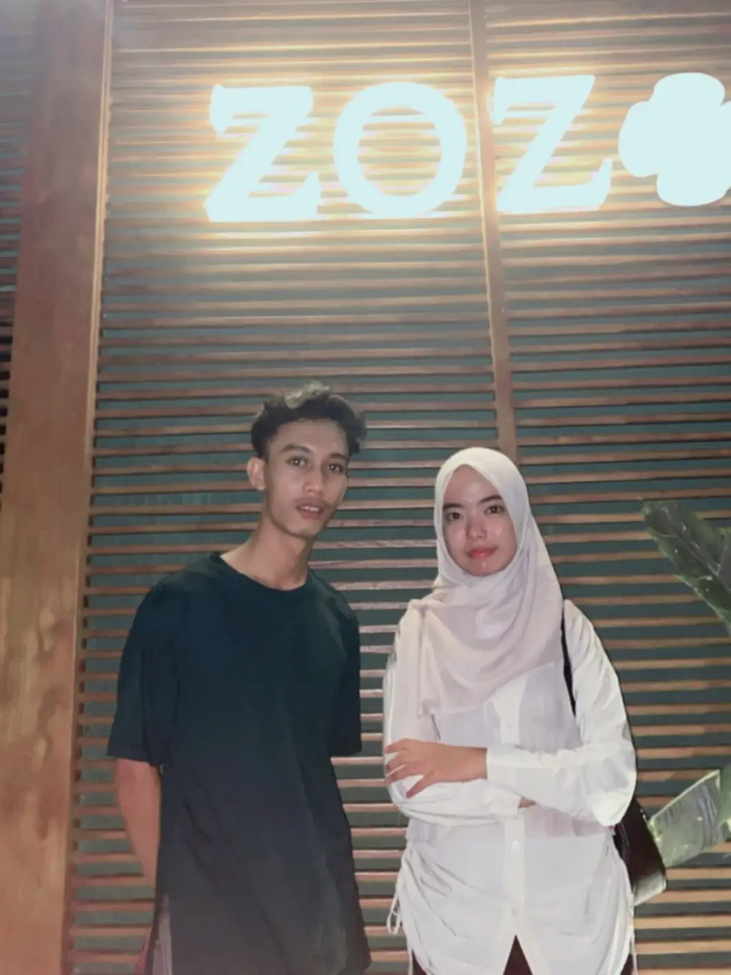 this moments @Anggun•앙군✨  #foryou #CapCut #lampung #padahariini 