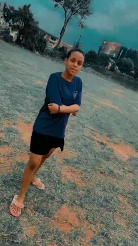 ma goals man 💜💜🤍🤍🖤🖤