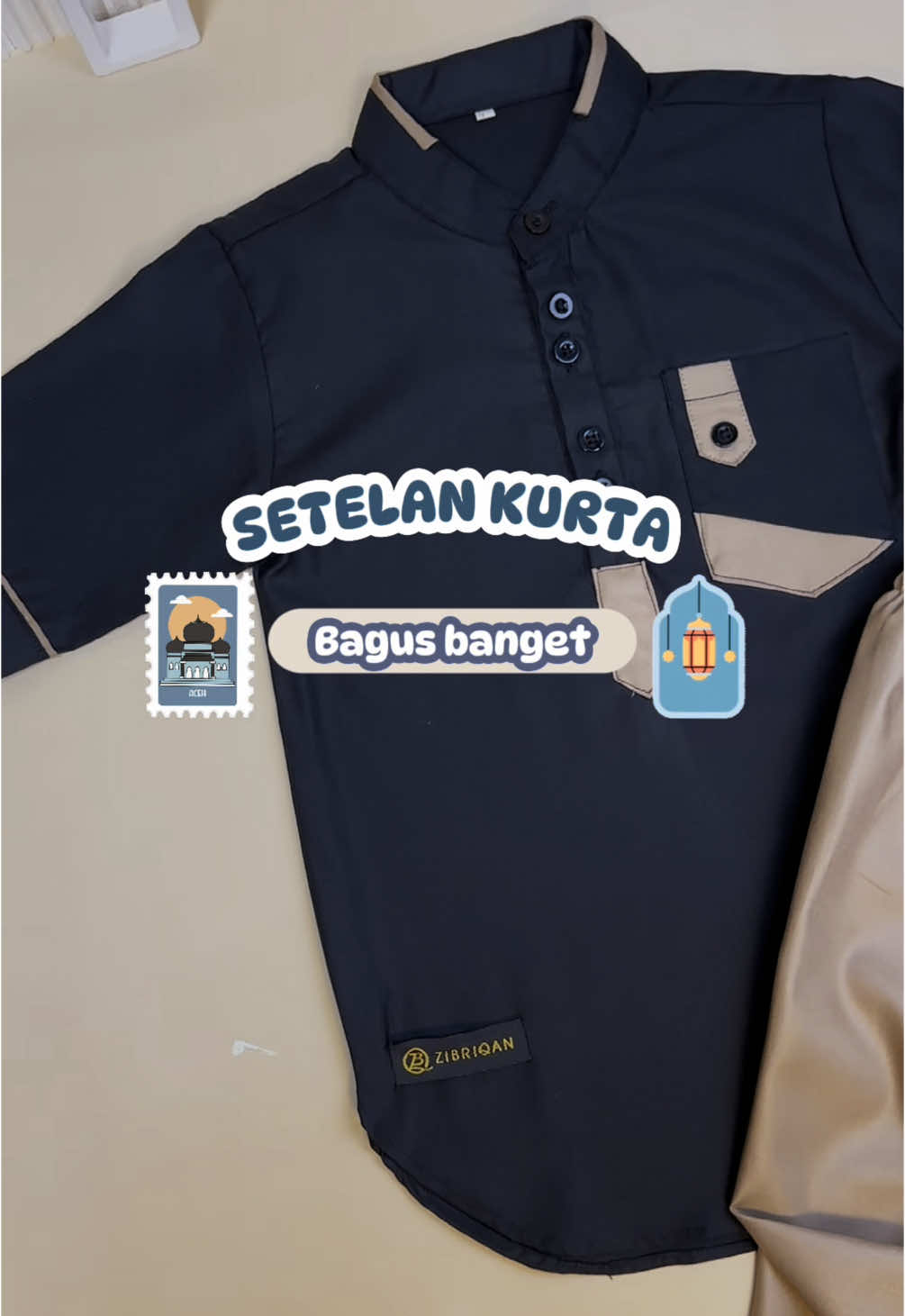 Setelan koko kurta anak cakep bangett buat lebaran atau trawih #kokoanak #setelankokoanak #setelankurtaanak #fyp #fypdongggggggggシ #fyppppppppppppppppppppppp 