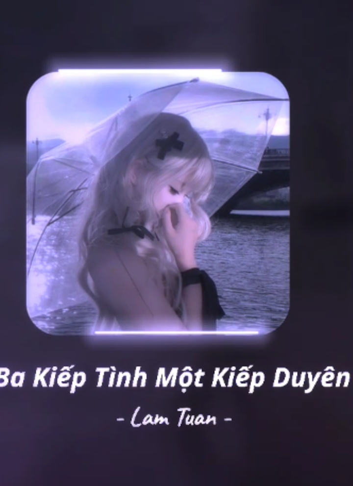 Tập 396 | Ba Kiếp Tình Một Kiếp Duyên remix #tphong05 #xuhuong #music #xh 