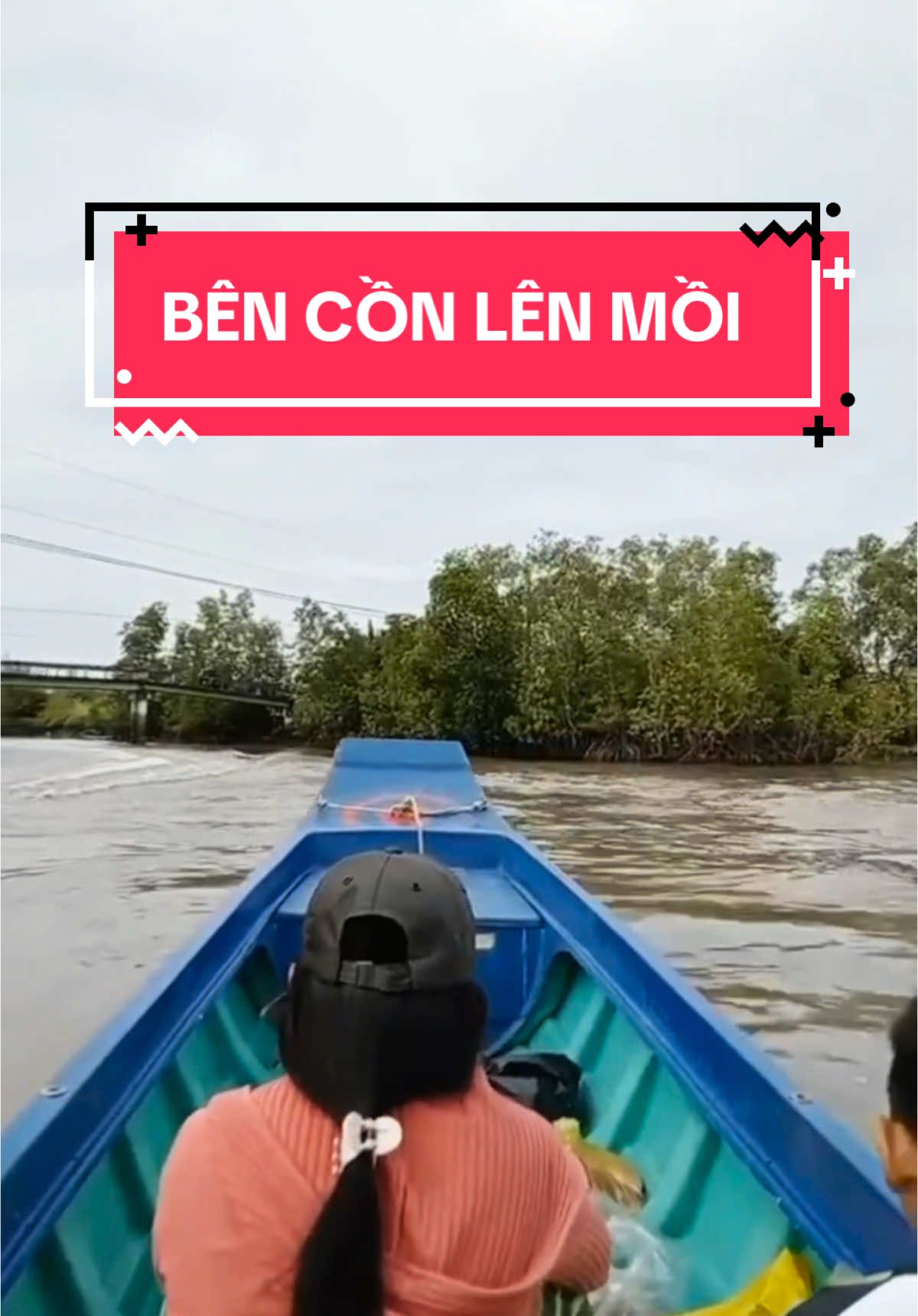 Trả lời @Chẩm chéo sapa tv mồi Cà Mau bén bén không hà#cothunamcan #banhphongcua #banhphongtomtuoi #damgiobencon #xuhuong@Cô Thư Năm Căn 