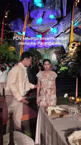Ngapain aja bebas boss 😂🙏🏻