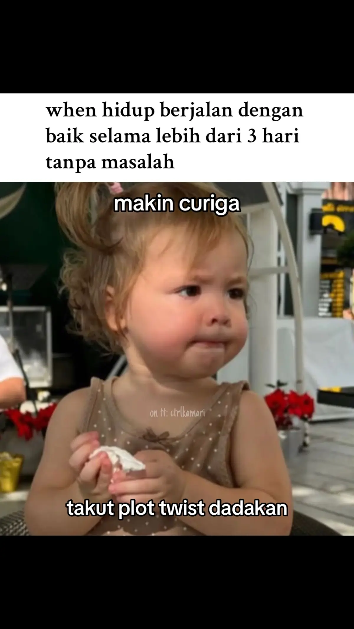 hufttt #kamariskywassink #kamari #jennifercoppen #mamari #fyp #meme #fyppppppppppppppppppppppp #mood #foryoupage #cewek #trend #jelajahliburan #TikTokAwardsID 