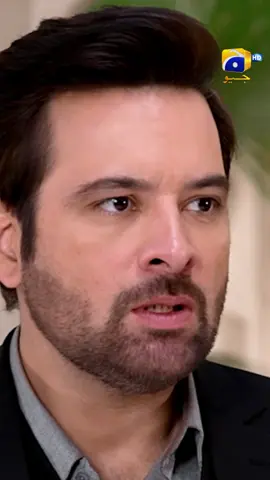 Dil-e-Nadan Epi 34 Teaser - Does Junaid hold the answers to all of Zaviyaar’s questions? #whattowatch #mikaalzulfiqar #amarkhan