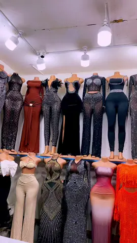 #foryoupage❤️❤️ #ppppp #essiefashions #goviral #trendingvideo #fyp #fypシ゚viral🖤tiktok 