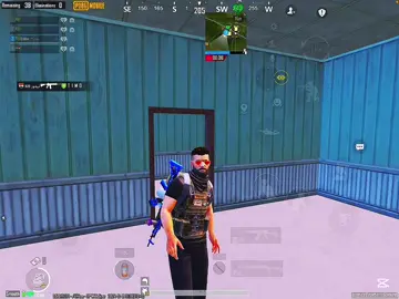 awaaz sun k koi kahy ga k ya larka ha 🙊😂🫣#pubgmobile #pubgmobilec7s21 #pubgmnextstarprogram 