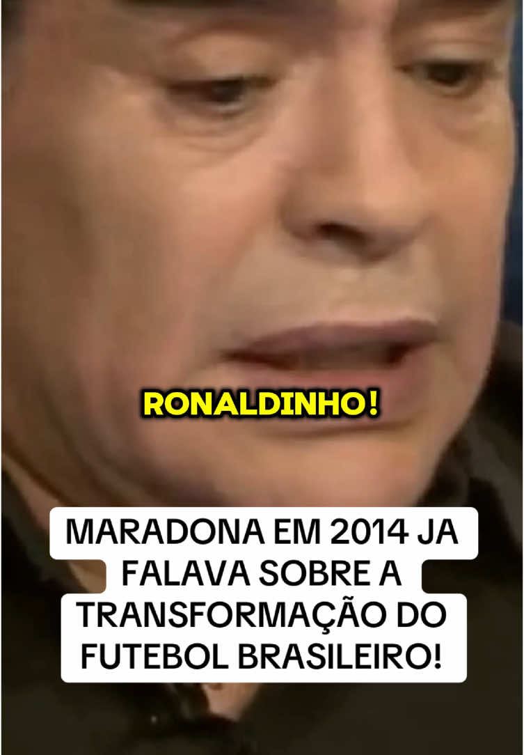 #maradona #ronaldo #ronaldinho #rivaldo #careca #romario #bebeto #renatoportaluppi #thiagosilva #marcelo #davidluiz #hulk #2014 #7x1 #futebol #selecaobrasileira #dribles #football #cbf #gols #goals #skills #MLS #Soccer #soccerplayer #futbol #worldcup #fifa #brasileirão #shortsvideo #shorts  #soccerlegend #soccerlegends #soccerskills #footballlegend #footballlegends #brazilianfootballer #soccerplayer #soccergoals #cbf #brasil #seleçãobrasileira #gols #goals #skills #brasileirão #worldcup #football #futbol #futebol #soccer #soccerplayer #PremierLeague #seriea #bundesliga #laliga #footballhighlights #fifa #libertadores #copaamérica #copalibertadores #eliminatorias #EURO2024 #europaleague #championsleague #eurocopa #soccerhighlights #footballshorts #futebolbrasileiro #futebolaovivo #soccershorts #neymar #tik_tok #tiktokviral 