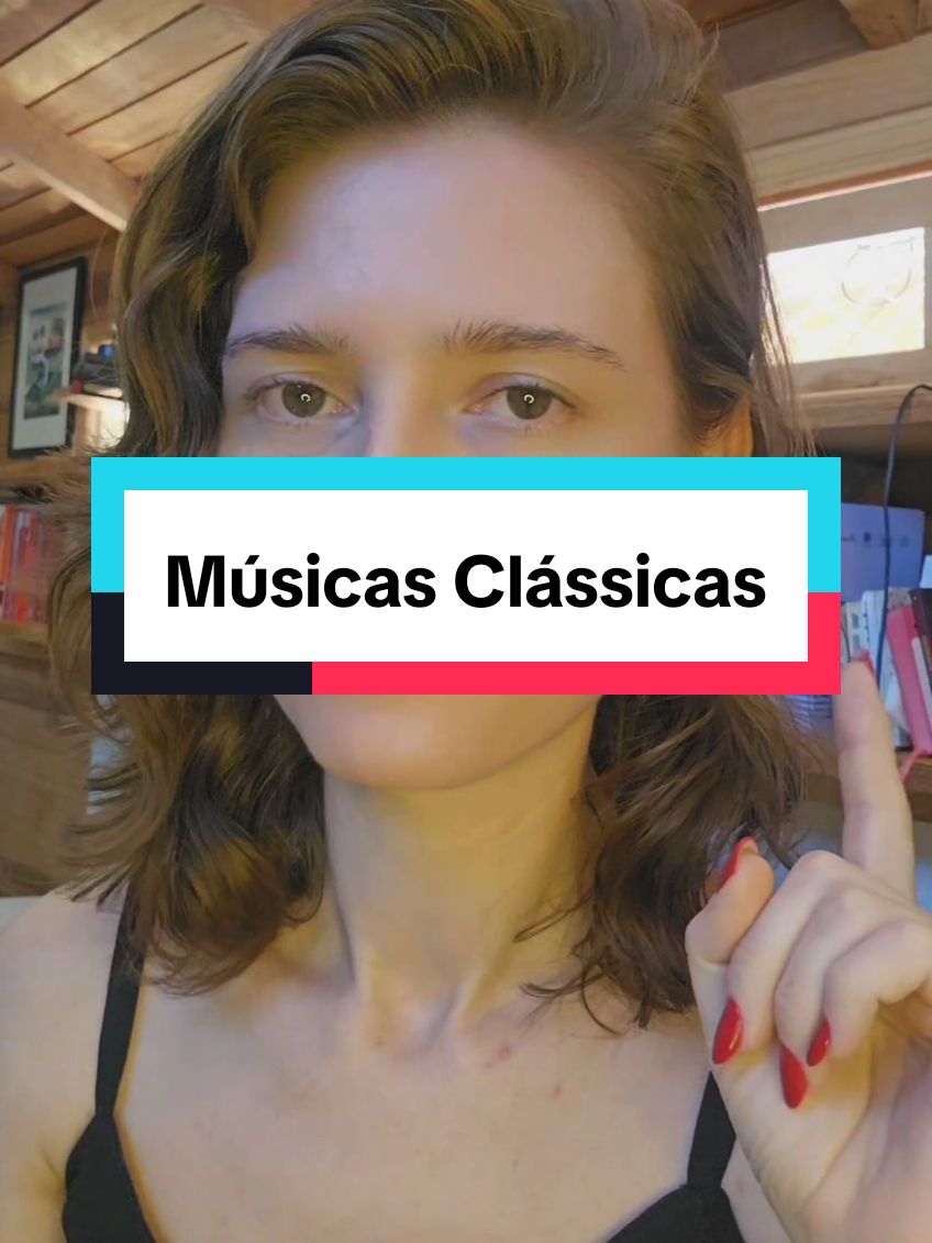 Mozart é o maioral SIM #frequenciavibracional #radiestesia #musicaclassica 