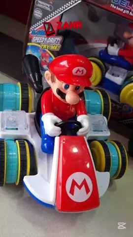 Parte 2 | Carro control remoto Mario Kart 🚗🕹️ #carro #carrocontrolremoto #carromario #mariokart8deluxe #mariokart #carromariokart #carrorecargable #controlremoto #juguetes #jugueteria #comercio #ventas #venta #ventaspormayor #ventasaldetal #ventasonline #domicilio #enviosnacionales #pagocontraentrega🚚 #bogota #colombia #centrodebogota #regalosnavidad 