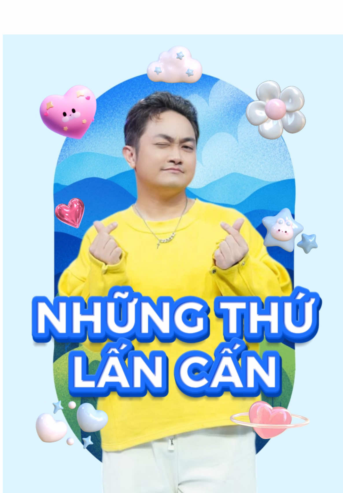 Điển tích tui chế chứ sự thật tui không biét #minhman #lasaonua 