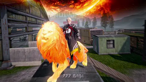 Brand 💀🔥 . . #777baba #spiller_plays #zexediting #pubgmobile 