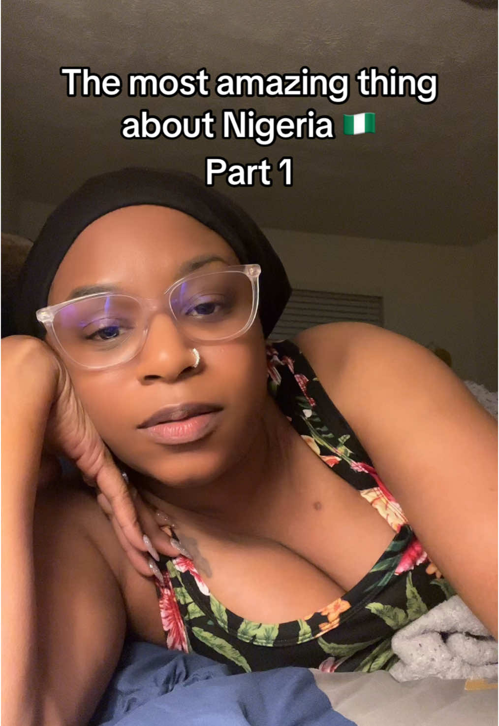 The 3 times the rent over here is in the top 3 things that make no sense in America. Let me not get into mandatory insurance 🙄🤦🏾‍♀️… 🇺🇸 #ldr #nigeria #ldrcouple #wife #naijatiktok #america 