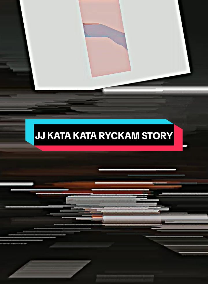 tidak ku sangka ternyata uangku habis😩😩 #whatsappstatus #storywa #jjalightmotion #jjkatakata #xmlpreset🎟️ #xmlonly #fypシ゚ #fypviralシ #foryoupage #fypage #fyppppppppppppppppppppppp 