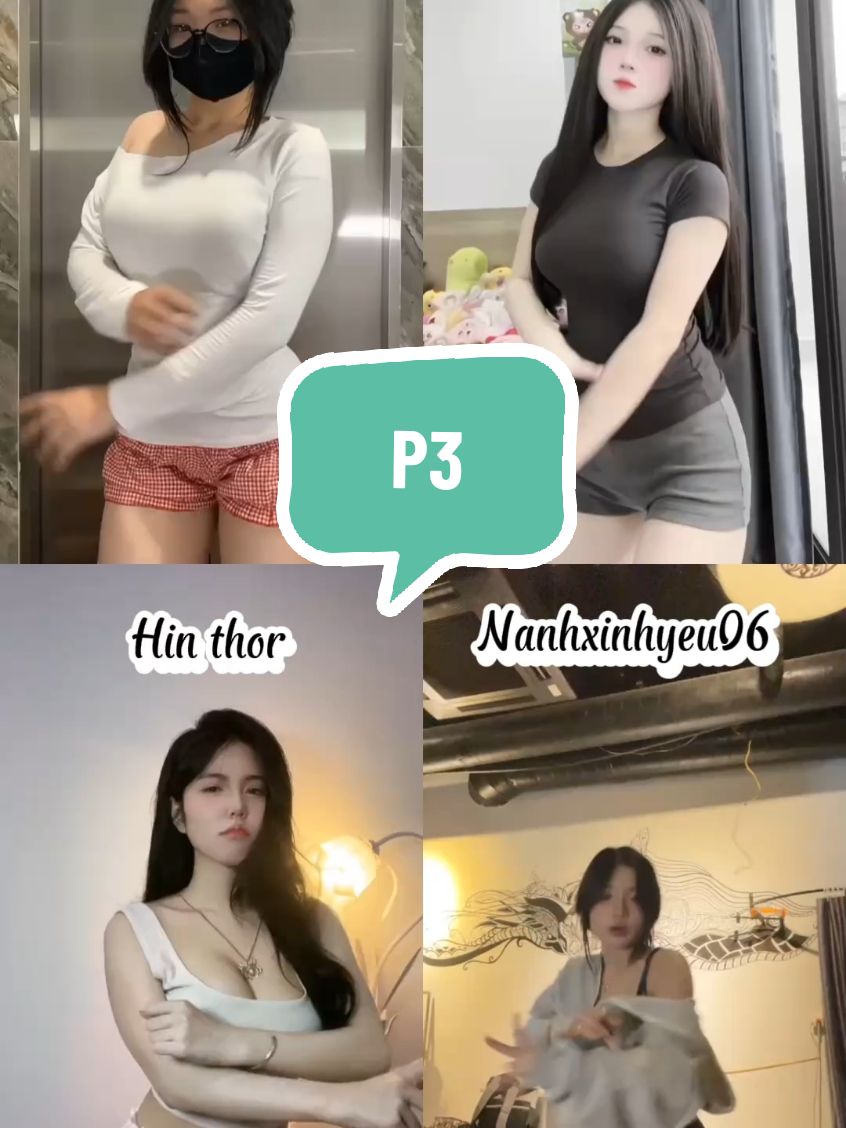 P3 Bạn chọn ai?#hinthor #mun #ebexoi#trendnhay  #nanhxinhyeu06 #capcut #virualvideo #nhaytiktok #xuhuong #xuhuongtiktok2024 #xuhuongtiktok #xhhhhhhhhhhhhhhhhhhhhhhhhhhhhhhhhhhhhhhh #xhhhhhhhhhhhhhhhhhhhhhhhhhhhhhhhhhhhhhhh #xhhhhhhhhhhhhhhhhhhhhhhhhhhhhhhhhhhhhhhh #xhhhhhhhhhhhhhhhhhhhhhhhhhhhhhhhhhhhhhhh #xhhhhhhhhhhhhhhhhhhhhhhhhhhhhhhhhhhhhhhh #xhhhhhhhhhhhhhhhhhhhhhhhhhhhhhhhhhhhhhhh 