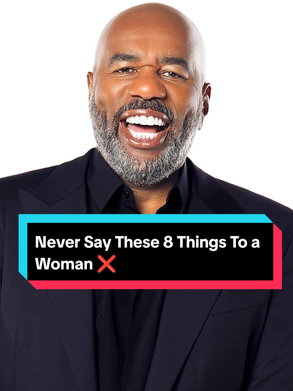 Never Say These 8 Things To a Woman | Relationship Advice 💯 🇺🇸 #RelationshipAdvice #LoveTips #DatingInAmerica #RelationshipGoalsUSA #USA #NewYork #AmericanDating #LoveInTheUSA #RelationshipCoach #FYPUSA #USATikTok 