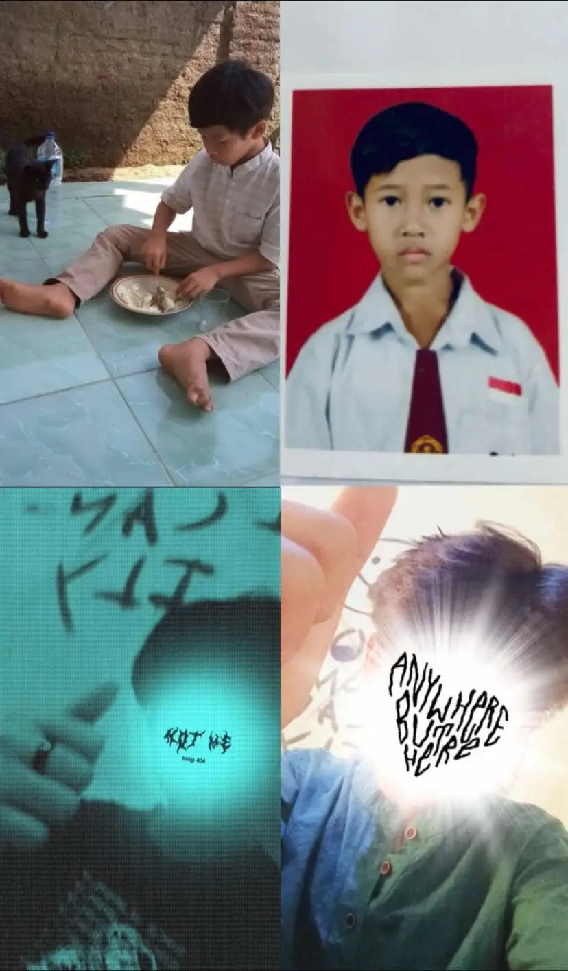 #xyzbca 