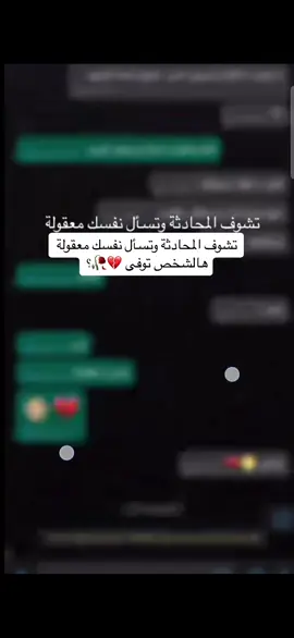 رحيل من نحب موجع 💔 #رحيل_من_نحب💔  #الفقد_موجع_والله #يارب_صبرني_💔  #االشوق_للميت_مميت #اللهم_ارحم_زوجي💔 