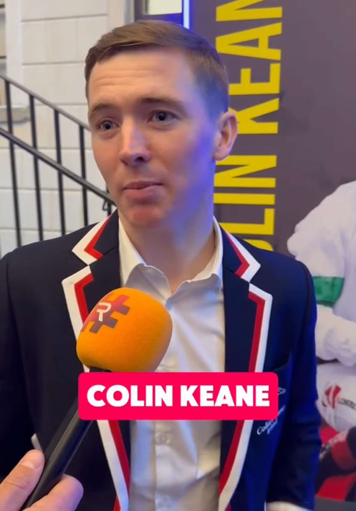 6 time Irish Champion Jockey Colin Keane is in Hong Kong for the International Jockey Challenge 🍀🇭🇰🐎 #Raceday #RacedayinHK #HorseRacing 