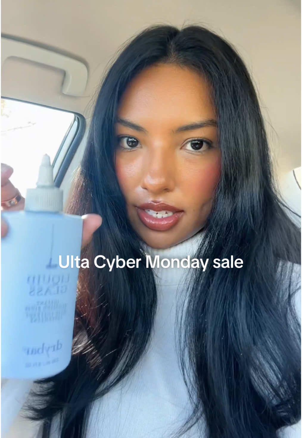 Picked up some @The Drybar from Ulta!! #ultabeautyattarget #ulta #haul #haircare #fyp #haircareproducts  @Ulta Beauty @target 