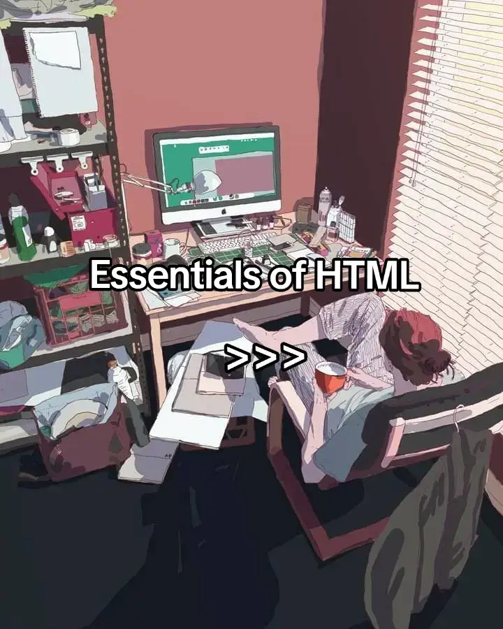 #html #htmlcss #frontend #webdeveloper #webdevelopment #frontenddeveloper  @DataStudent @DataStudent 