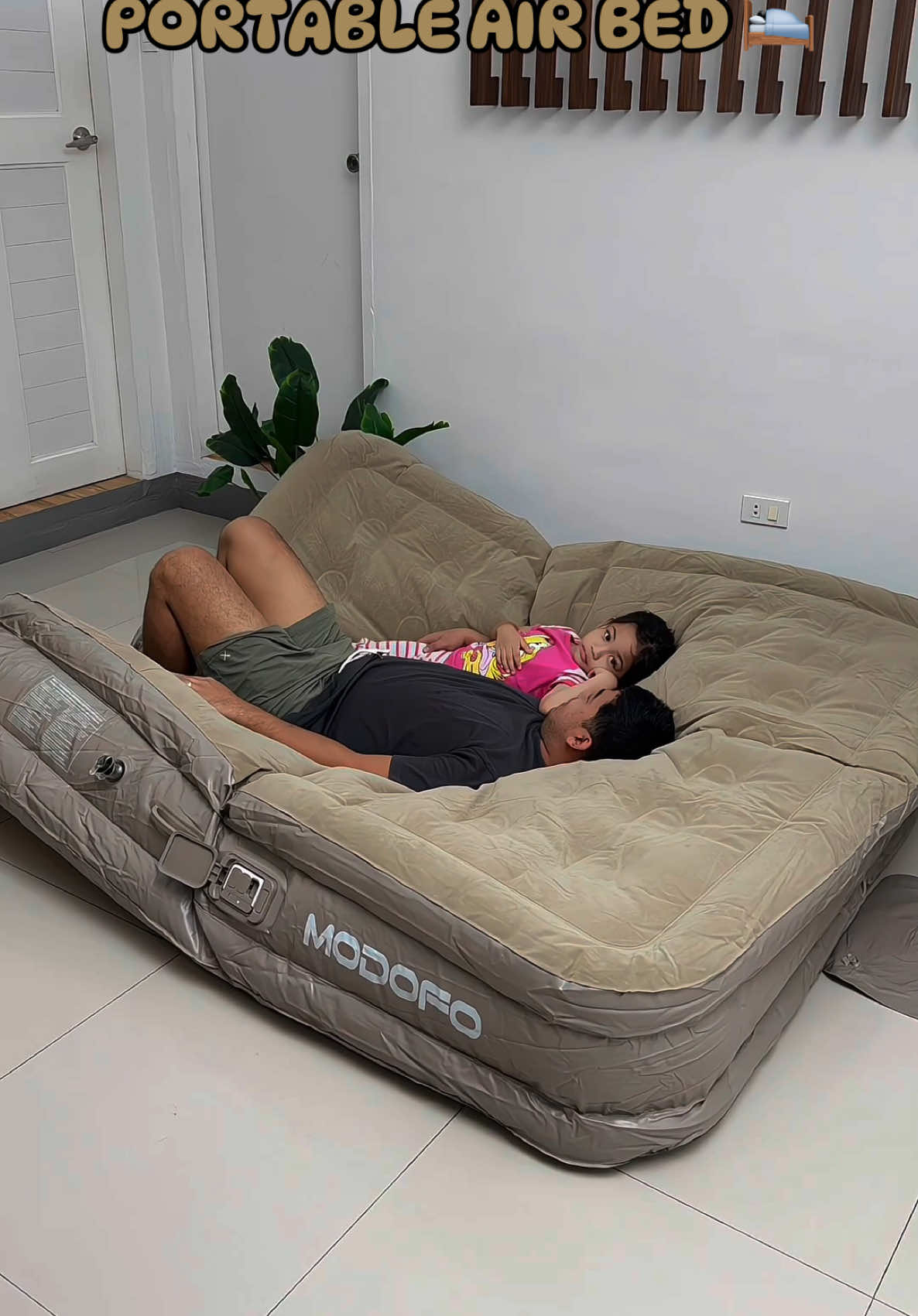 pinaka sulit na nabili ko dito sa tiktok!! grabe para na ko bumiling kama sa ganda!! #airbedkingsize #airbedsinglesize #airbeddoublesize #airbedqueensize #inflatablekingsize #inflatableairbedkingsize