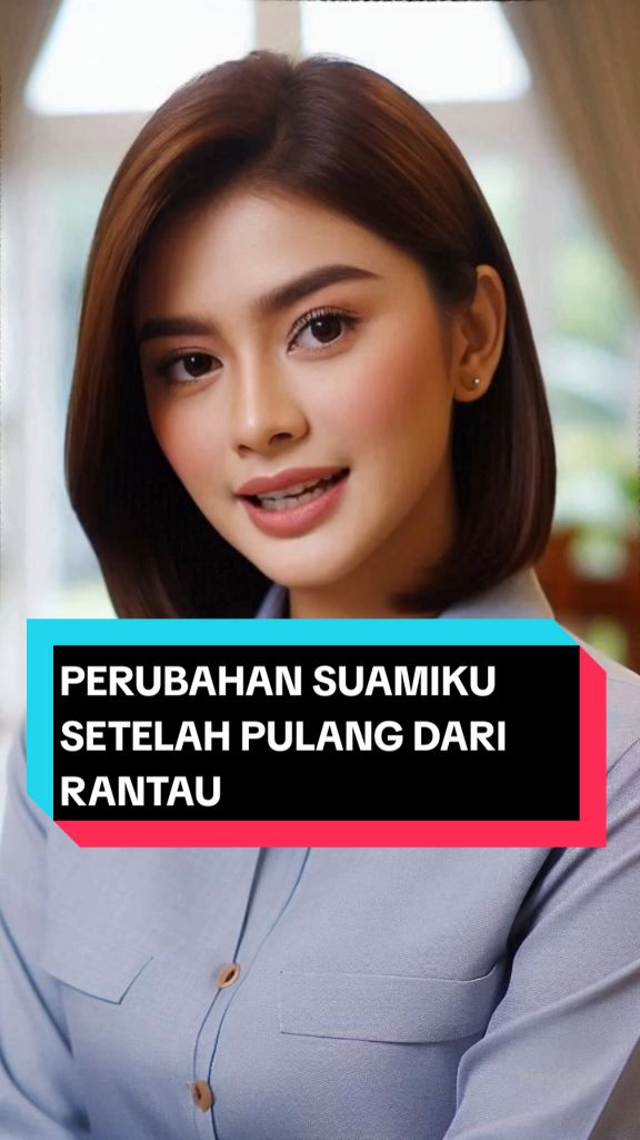 Baca kisahnya di KBM App dengan judul 