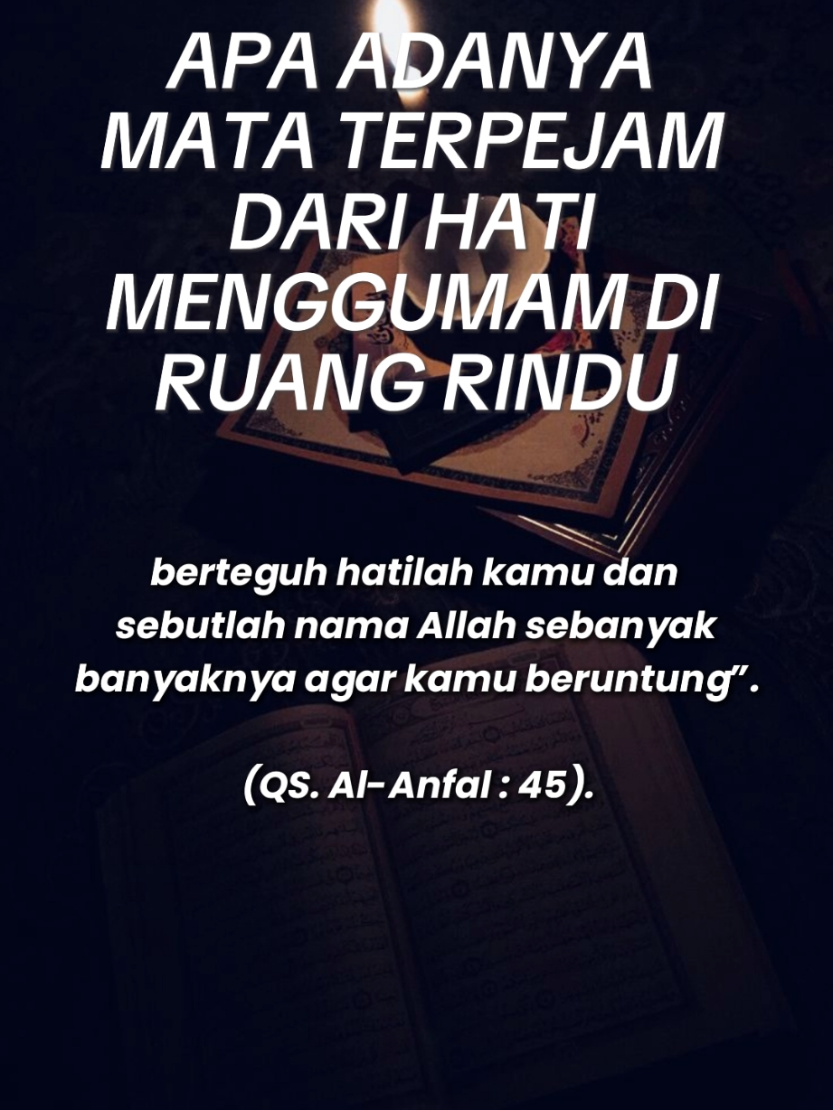 Ruang Rindu #letto #ruangrindu  #allah #lirikvideo #ALQURAN #dakwah #fyppppppppppppppppppppppp #viralvideo #islam 