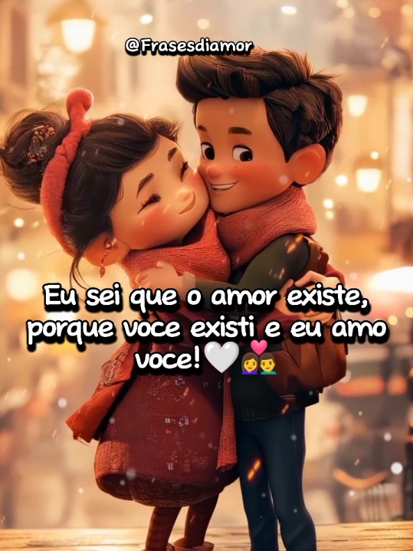 #frasesdiamor  #cartadeamor #ylove  #teamo #fy #euteamo  #dedicarvideos♡ #meuamor  #videosparadedicar #textos #prati #mylove #fy #viralllllll #casal #romantico #foryo #fyyyyyyyyyyyyyyyy #meuamor #viraliza #teamo  #euamovoce #voceeincrivel #voce #especial 